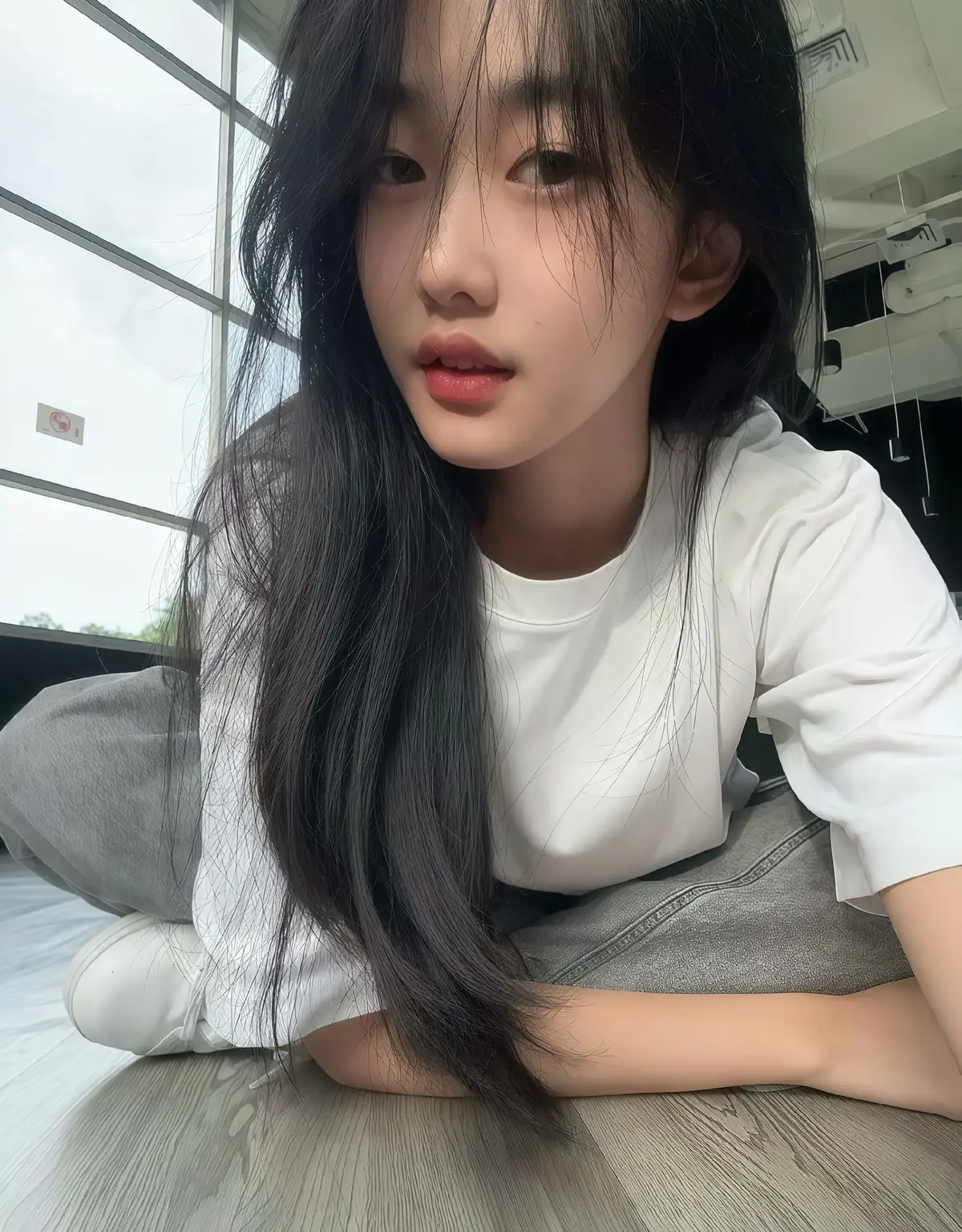 Oline Manuel #olinemanuel 