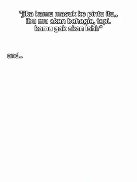 yap... of course#promoseruweekend #fyp #forreal #foryoupage #cry 