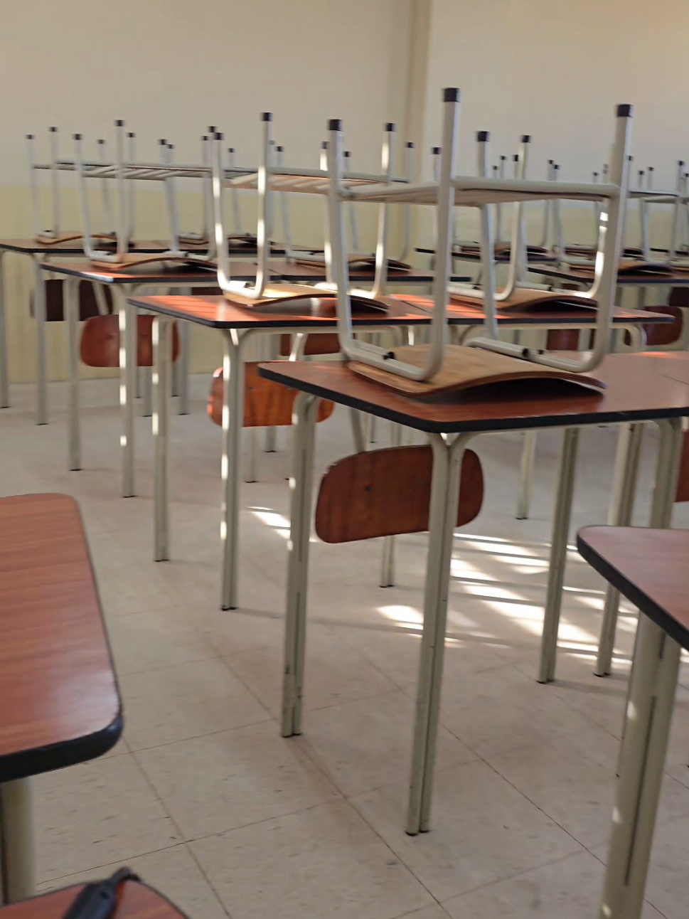 Asi mismo  #colegio #maestro #pedagogia #ministeriodeeducacion #distrito6 