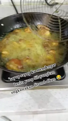 ##😂😁🤪🔥🔥🔥