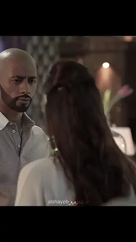 عنيكي بشوفها بلاقيني براجع ذكرياتي تاني #الاسطورة #ناصر_الدسوقي #foryoupage #foryou #fypシ 