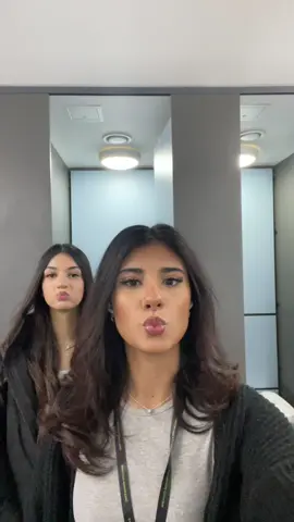#sixthform baddiessss #fyp #foryouu #browngirl #xyzcba @زهوه 