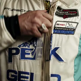 Tell the story of “F1:The Movie “ from Sunny #LanguageLearning #fyp #f #foryoupage 