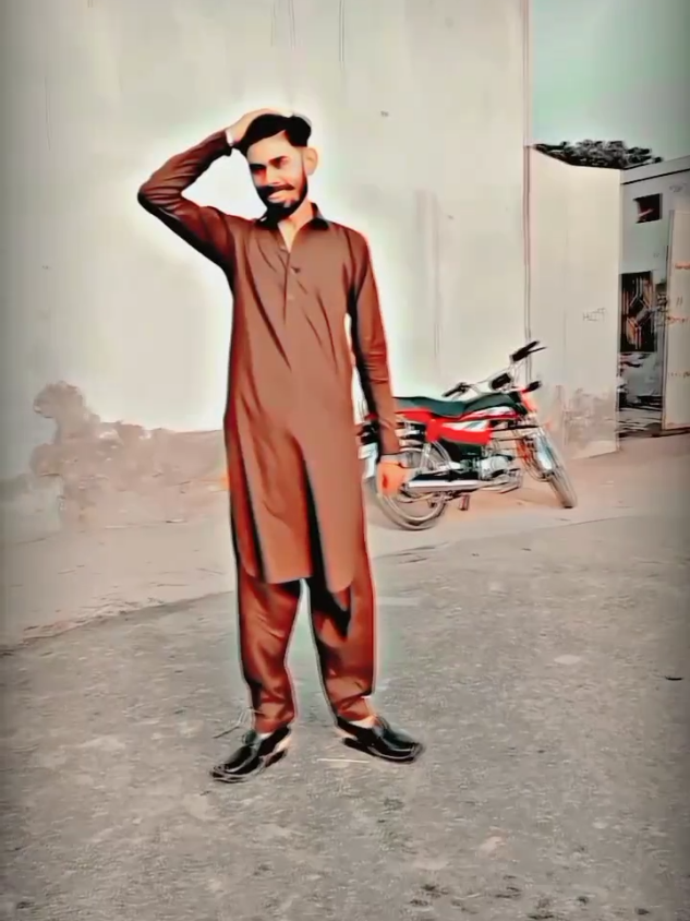 🥰❤️#foryou #fyp #19 #unfrezzmyaccount #viraltiktok 