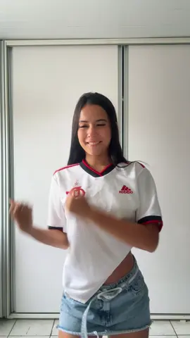 Tua sedeee 💞 #foryoupage #fyp #foryou 