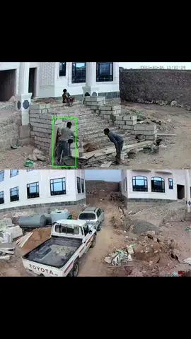 ##اليمن🇾🇪 