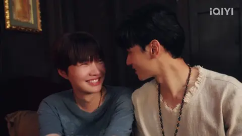 cuties 🥹 #เขมจิราต้องรอดseries #khemjiratheseries #kengnamping #เก่งน้ําปิง 