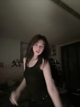 +1 nhạc henshin