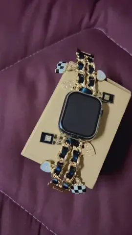 #สายนาฬิกา #สายนาฬิกาapplewatch #สายนาฬิกาสมาร์ทวอทซ์ #สายนาฬิกาโลหะ #นาฬิกาข้อมือ 