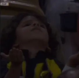 My heart beats when I see him #explore #ثلاث_دقات #fyp #الاتحاد #comiccharacter 