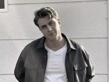 الأفضل ❤️‍🔥#تولغا_ساريتاش #tolgasarıtaş #teşkilat #المنظمة_teşkilat اللقطات من @𝐃𝐨𝐧'𝐭  ★ 