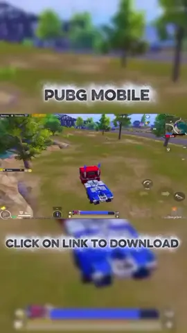#PUBGMUS #PUBGMOBILE #PUBGM400 #unitedstates #viralvideos 