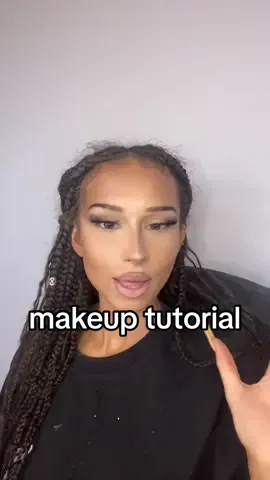 nowy makeup tutorial💋❤️‍🔥💄 #makeup #makemefamous #tutorial #makeuptransformation #fyp 