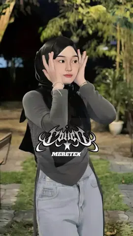 TREND?#CapCut [KLIK LOGO]TIKUS BERDASI #soundtrending🔥 #meretex #fypシ゚ #masukberanda 