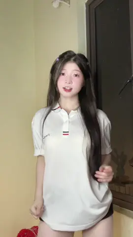 áo của các anh đây 🧏🏻‍♀️#thuyhoa #viral #aophongnam #xuhuong 