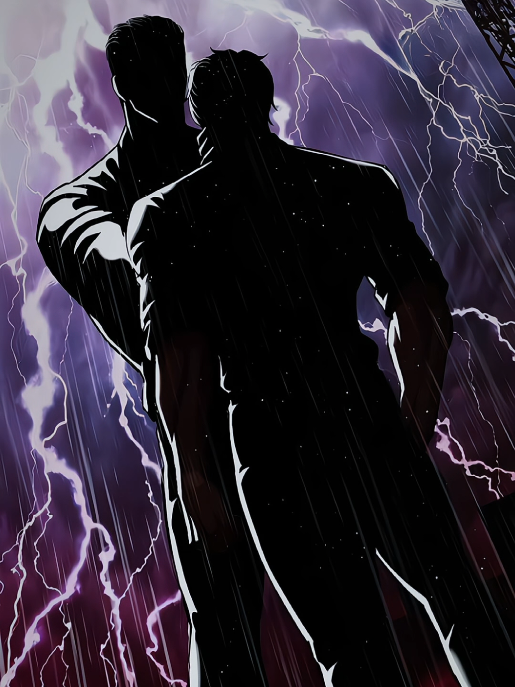 king slayer 👑 🪓☠️ #kitaekim #edit #manhwareccomendation #lookism #fyp 