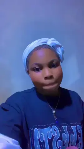 #Faou____Quęęn🎀💓🎀 🦋💕@𝓝𝓸𝓾𝓷𝓸𝓾𝓼𝓼𝓮 🧸😔💔 #tiktokbenin🇧🇯 #tiktoknigeria🇳🇬 