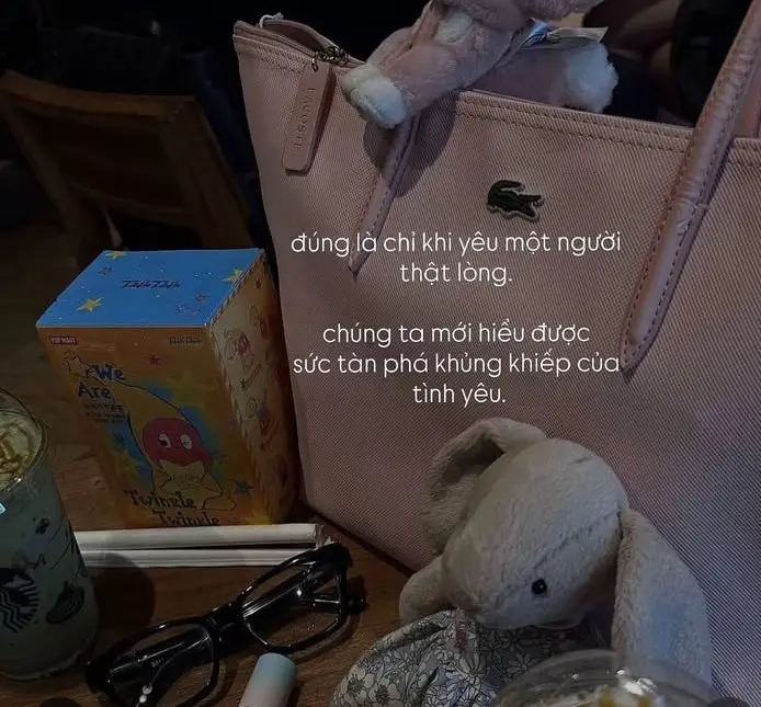 🤍#tinhyeu #xuhuong 