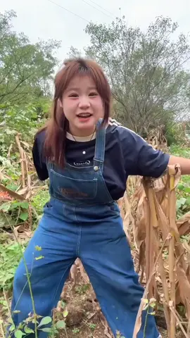 我的假期 😅 #xuhuong #fby #doyin 