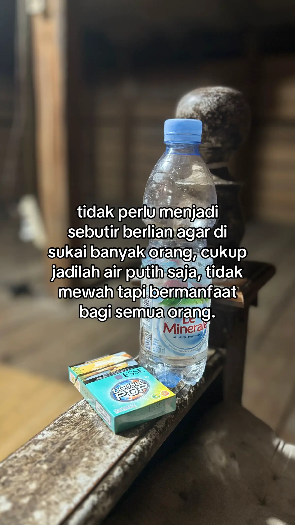 #xyzbca #foryou #masukberanda 