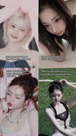 #CapCut +4 thái tử ba’ nhất baemon^^. Lễ Quốc Khánh bây có đi đou chơi hongg, toi dậy xem duyệt binh với đi xem pháo hoa nèee #babymonster#rami#ruka#chiquita#rora#fyp#viral#xuhuong 