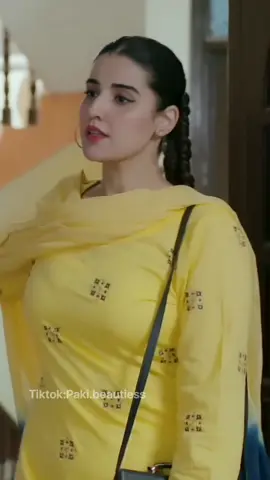 Hareem Farooq 🔥 #hareemfarooq #foryou