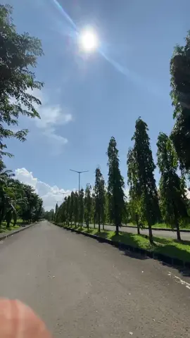 punya cerita apa di CCM. #fyppppppppppppppppppppppp #rumahsakitsuciparamita#balarajatangerang 