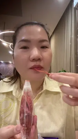 Haaaa khoe món ngon voi mấy anh mấy chị z thôi á 😊 ngon bá cháy #boxuyentieu #thuykieu0207daily #thuykieu0207 #monanngon #anvatngon 