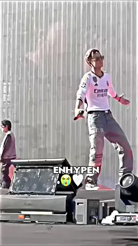 halamadrid 🤍🫶🏿#enhypen #Losbalancos #RMfc #goatcr7🐐🇵🇹 #football 