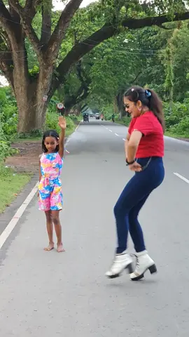 #bdtiktokbangladesh #fypシ゚ #foryou #forypupage @Tiktok Bangladesh @For You House ⍟ @For You 