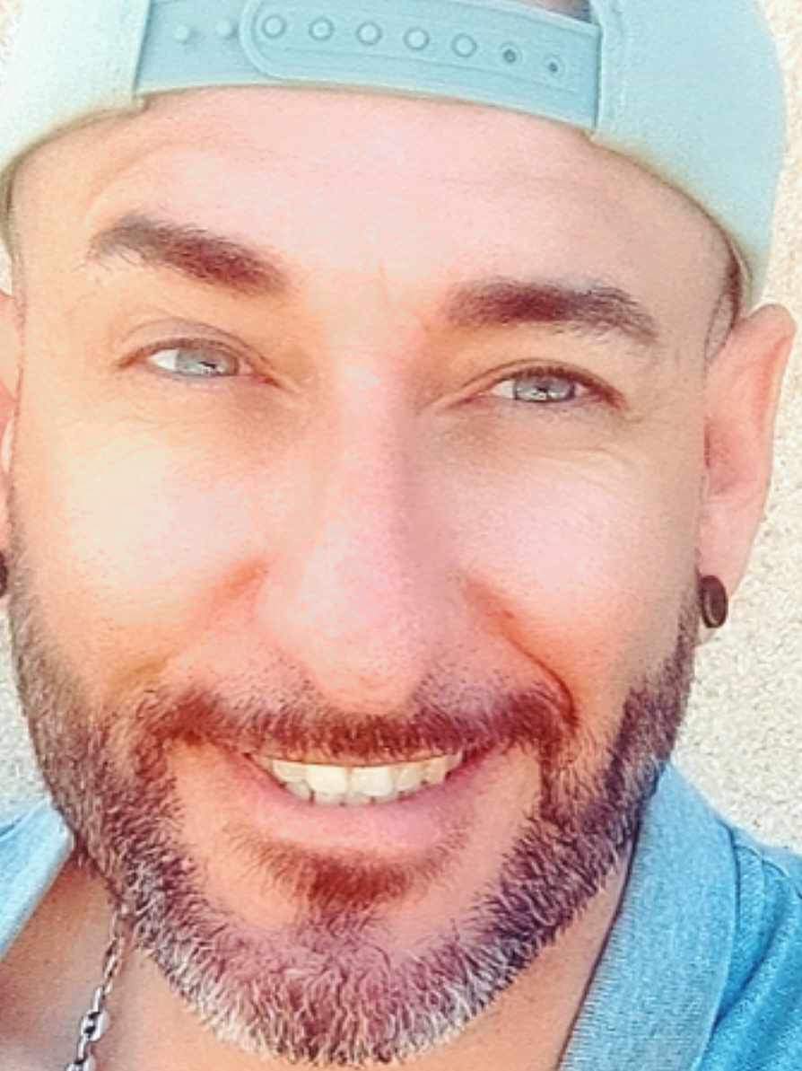 Buenas tardes!!😉😊🤘🤘#boy #tendencia #Viral #you #capcut_edit @BEÉLE 