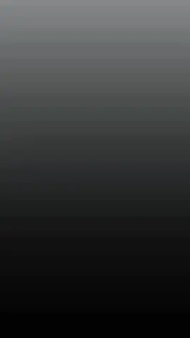 #medangirls🏴‍☠️  #fyppppppppppppppppppppppp  #foryou 