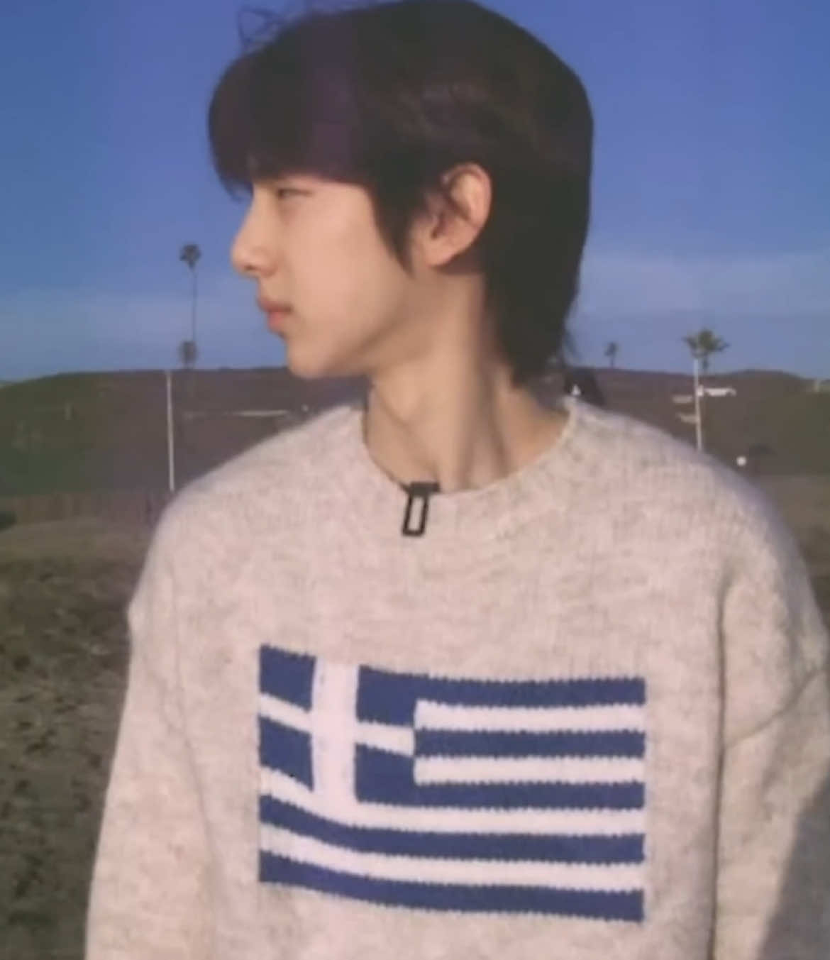 hi i want cortis moots #cortis #fyp #la #kpop #bighit cortis in la repost martin james juhoon seonghyeon keonho young star crew champagne coast documentary color outside the lines encore