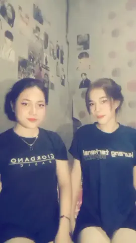 #fyp 
