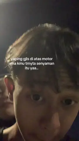 #bucin #fypシ #4u #moots? 