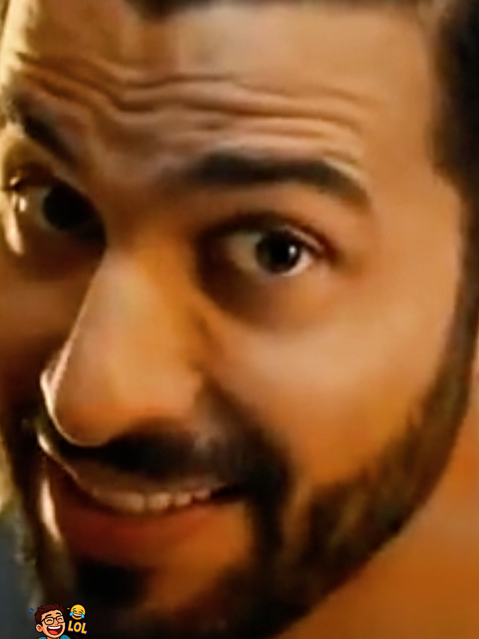 #الشعب_الصيني_ماله_حل😂😂 #وياىlol #creatorsearchinsights #حكمة #الذكاء_الاصطناعي 