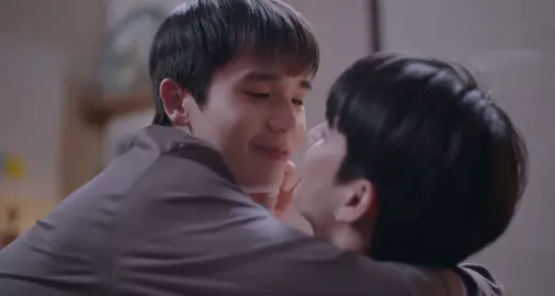 Mỗi tuần mỗi 