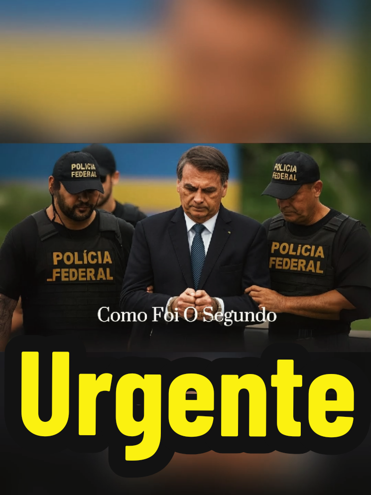 #bolsonaro #julgamento #presidente 