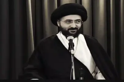 قال رسول الله ( صلى الله عليه وآله ) : إن لكل شئ دعامة ودعامة هذا الدين الفقه    الفقيه أية الله محمد رضا الشيرازي قدس الله سره  #العتبة الحسينية المقدسة #العتبة العباسية المقدسة  #العتبة العلوية المقدسة 