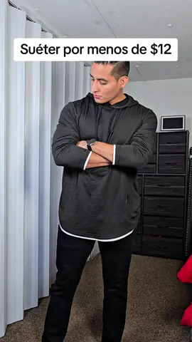 Hoodie por menosnde #CapCut 