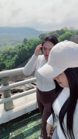 Run💐#promoseruweekend #bcaxyz #fypシ゚ 