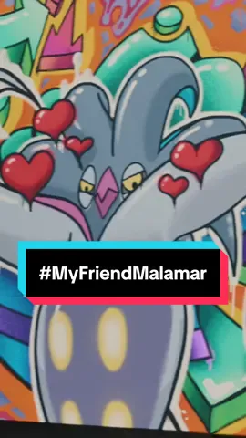 MY FRIEND MALAMAR MY FRIEND MALAMAR MY FRIEND MALAMAR MY FRIEND MALAMAR MY FRIEND MALAMAR MY FRIEND MALAMAR MY FRIEND MALAMAR MY FRIEND MALAMAR