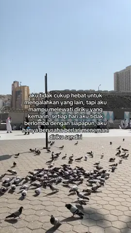 #quotes #fyp #4u 