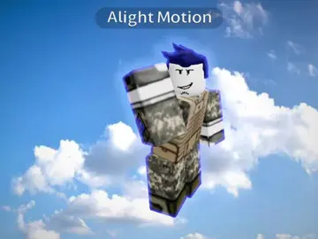 パーツ量えぐいって、アライとめっちゃ落ちたよ💀#roblox #animation #guest1337 #invincible #fyp 