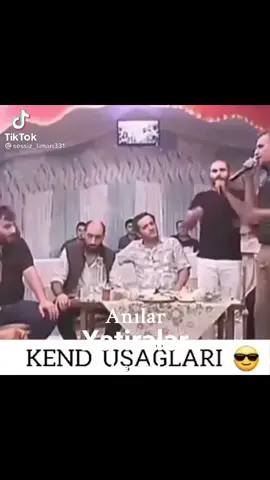 #bugün