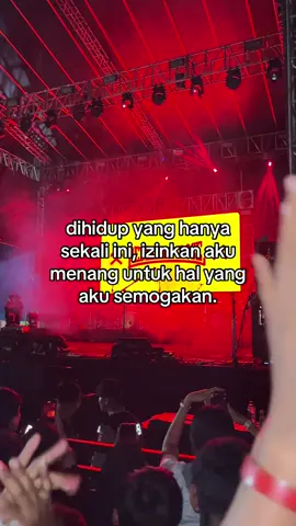 🌹🌹 . . . #storytime #rebellionrose #fyppppppppppppppppppppppp #fypシ゚viral #lewatberanda 