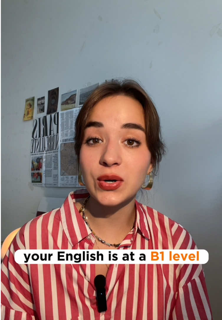 @lolaspeak_app Join us as we decode idioms and give you examples of how to use them in everyday speech! Lola Speak app #AmericanEnglish #Vocabulary #Pronunciation #SpeakEnglish #NativeSpeaker #Grammar #LanguageEnglish #LearnEnglish #StudyEnglish 