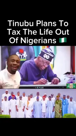 Tax refund  #goviral #fypシ #fypシ゚viral #fouryou #everyone 
