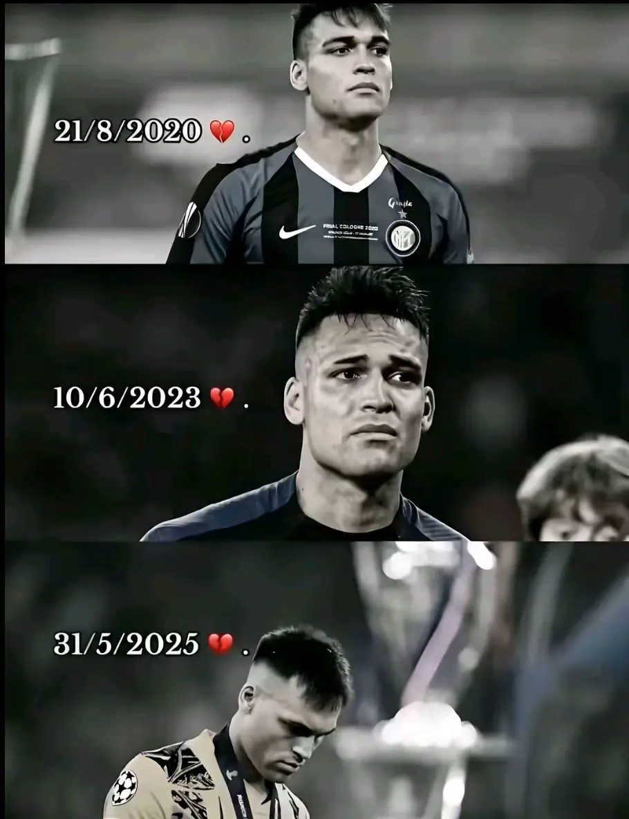 @ابن نيمار الدايح مالتي 🖤#CapCut #كرة_قدم #طششونيي🔫🥺😹💞 #الشعب_الصيني_ماله_حل😂😂 #مشاهير_تيك_توك 