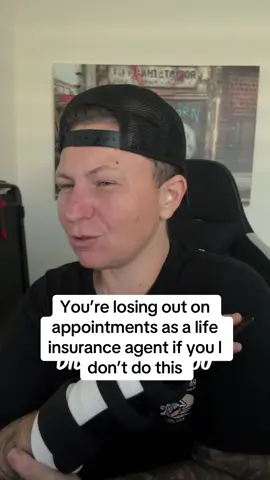 #lifeinsurancetok #lifeinsurance #lifeinsuranceagent #unitrust #lifeinsuranceagencyowner 
